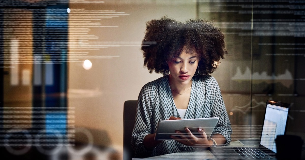 Housing activation and safe sites